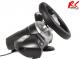 Kierownica Audiocore NanoRS (RS600) 12