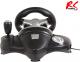 Kierownica Audiocore NanoRS (RS600) 13