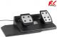 Kierownica Audiocore NanoRS (RS600) 3