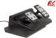 Kierownica Audiocore NanoRS (RS600) 4