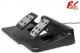 Kierownica Audiocore NanoRS (RS600) 5