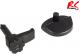 Kierownica Audiocore NanoRS (RS600) 6