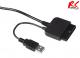 Kierownica Audiocore NanoRS (RS600) 7