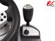 Kierownica Audiocore NanoRS (RS600) 8