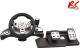 Kierownica Audiocore NanoRS (RS600) 9