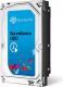 Dysk serwerowy Seagate Surveillance 8 TB 3.5'' SATA III (6 Gb/s)  (ST8000VX0002) 2