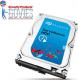 Dysk serwerowy Seagate Surveillance 8 TB 3.5'' SATA III (6 Gb/s)  (ST8000VX0002) 3