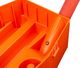 Get & Go Zestaw do badmintona walizka Get Go 5w1 uni 1