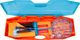 Get & Go Zestaw do badmintona walizka Get Go 5w1 uni 4