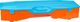 Get & Go Zestaw do badmintona walizka Get Go 5w1 uni 5