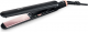 Prostownica Philips Essential Care (HP8324/00) 1