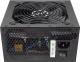 Zasilacz Aerocool VP-450 ATX 450W (AEROPGSVP-450B) 1