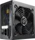 Zasilacz Aerocool VP-450 ATX 450W (AEROPGSVP-450B) 2