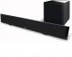 Soundbar Denon KEF V700 1