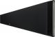 Soundbar Denon KEF V700 2