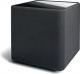 Soundbar Denon KEF V700 3