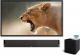 Soundbar KEF V720W 1