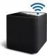 Soundbar KEF V720W 2