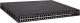 Switch HP 5130 (JG937A#ABB) 1