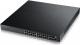 Switch HP 5130 (JG937A#ABB) 1