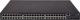 Switch HP 5130 (JG937A#ABB) 3