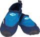 Waimea Buty do wody damskie męskie na jeżowce Wave Rider 36 1