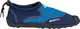 Waimea Buty do wody damskie męskie na jeżowce Wave Rider 36 2