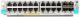 Moduł SFP HP Switch PoE HP J9990A (20x 10/100/1000Mbps) 1
