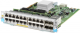 Moduł SFP HP Switch PoE HP J9990A (20x 10/100/1000Mbps) 2