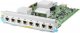 HP Aruba 5400R zl2 MACsec v3 (J9995A) 1