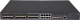 Switch HP 5130-24G (JG940A#ABB) 2