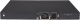 Switch HP 5130-24G (JG940A#ABB) 3
