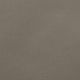 vidaXL Żagiel ogrodowy, tkanina Oxford, kwadratowy, 4x4 m, taupe 2