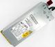 Zasilacz serwerowy HP do ML350/DL380 G5-110V , 1000W (403781-001) 1