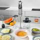Blender Cecotec Titanium Full 4062 2