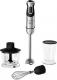 Blender Cecotec Titanium Full 4062 1