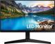 Monitor Samsung T370 (LF24T370FWRXEN) 1