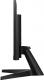 Monitor Samsung T370 (LF24T370FWRXEN) 5