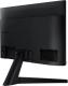 Monitor Samsung T370 (LF24T370FWRXEN) 6