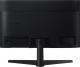 Monitor Samsung T370 (LF24T370FWRXEN) 8