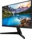Monitor Samsung T370 (LF27T370FWRXEN) 3