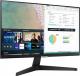 Monitor Samsung Smart M5 (LS24AM506NUXEN) 2