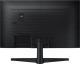 Monitor Samsung Smart M5 (LS24AM506NUXEN) 8