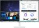 Monitor Samsung Smart Monitor M50A (LS32AM501NUXEN) 1