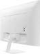 Monitor Samsung Smart Monitor M50A (LS32AM501NUXEN) 9