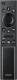 Monitor Samsung Smart Monitor M50A (LS32AM501NUXEN) 11
