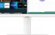 Monitor Samsung Smart Monitor M50A (LS32AM501NUXEN) 3