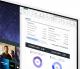 Monitor Samsung Smart Monitor M50A (LS32AM501NUXEN) 5