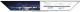 Monitor Samsung Smart Monitor M50A (LS32AM501NUXEN) 6