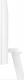 Monitor Samsung Smart Monitor M50A (LS32AM501NUXEN) 7